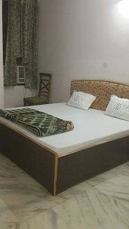 Hotel Richie Rich Plaza, Rohtak 5